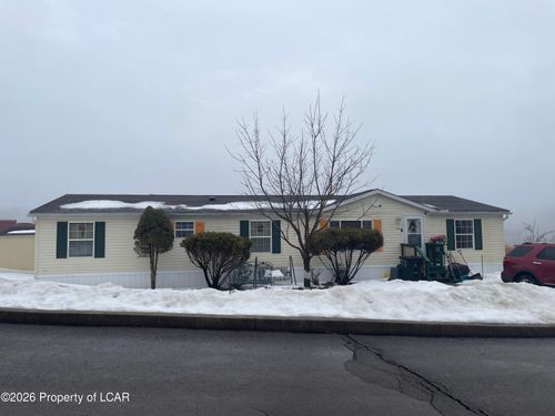 318 Echo Valley Dr, Shavertown, PA, 18708-9483 | Card Image