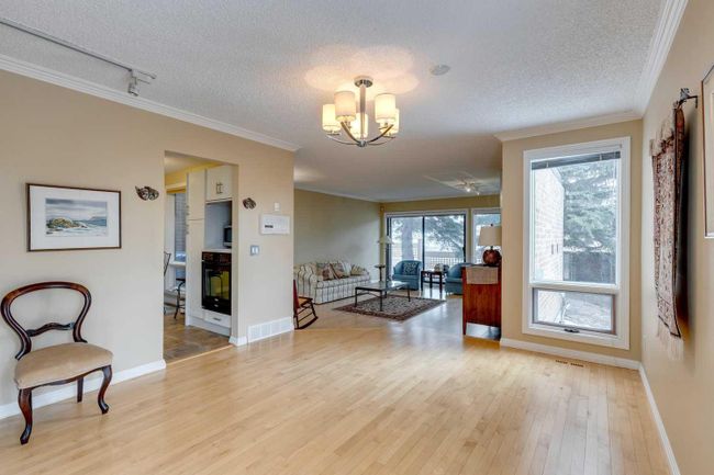 16 - 1220 Prominence Way Sw, Home with 2 bedrooms, 2 bathrooms and 4 parking in Calgary AB | Image 5