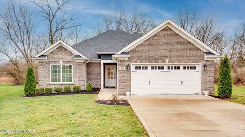 289 Elm Tree Pl, Eminence, KY, 40019-1175 | Card Image
