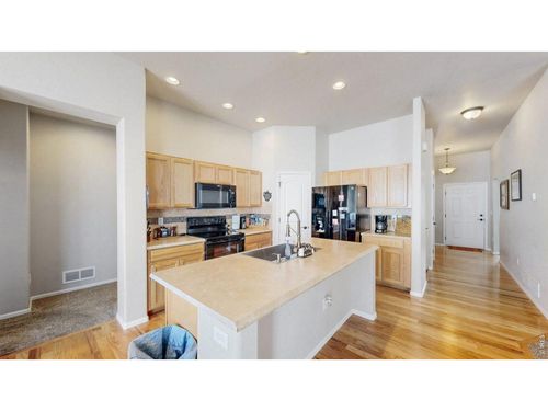 310 Torreys Dr, Severance, CO, 80550-4872 | Card Image