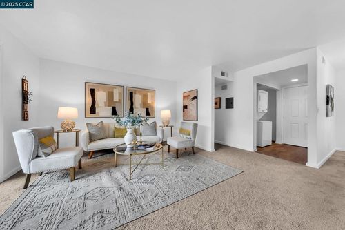apt-105-1318 B St, Hayward, CA, 94541-2945 | Card Image