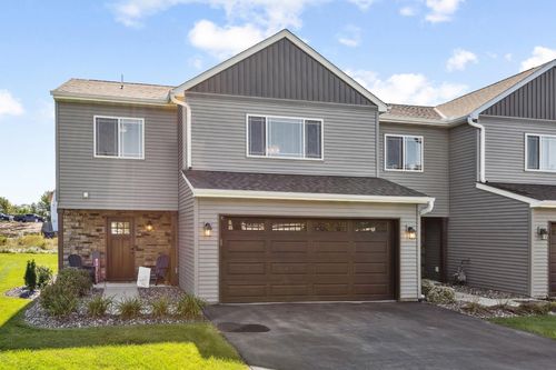 7757 Sterling Dr, Rockford, MN, 55373-4505 | Card Image