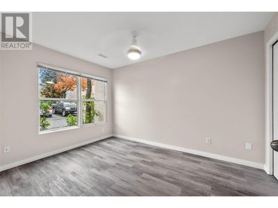 55 - 383 Columbia St W, Townhouse with 2 bedrooms, 2 bathrooms and 1 parking in Kamloops BC | Image 2