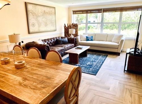 apt-309-1350 Atlantic Shores Blvd, Hallandale Beach, FL, 33009-2743 | Card Image