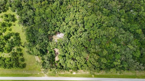 8146 Sw County Road 346, Archer, FL, 32618-4544 | Card Image