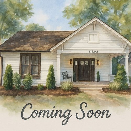 3802 Murphy Rd, Nashville, TN, 37209-4908 | Card Image