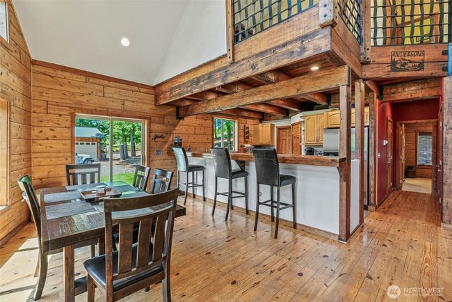 Fantastic Living space | Image 36