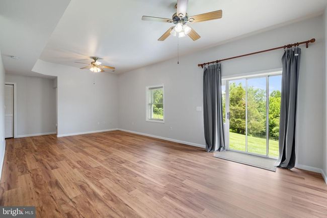 5722 Pond View Ln, House other with 4 bedrooms, 4 bathrooms and null parking in Broad Run VA | Image 65