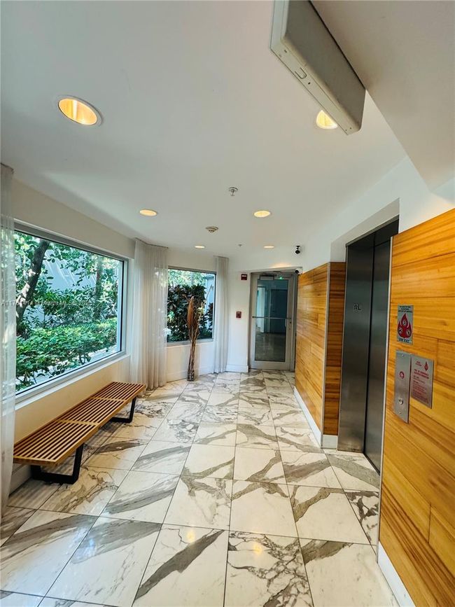 APT-17 - 7728 Collins Ave, Condo with 2 bedrooms, 3 bathrooms and null parking in Miami Beach FL | Image 18
