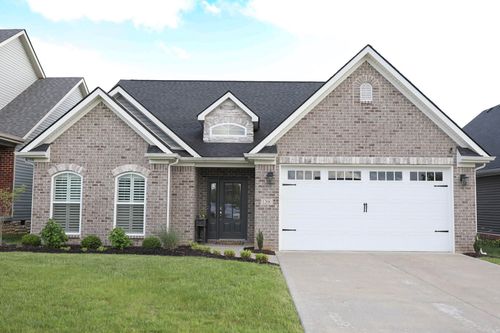 1208 Moon Rise Way, Lexington, KY, 40509-4297 | Card Image
