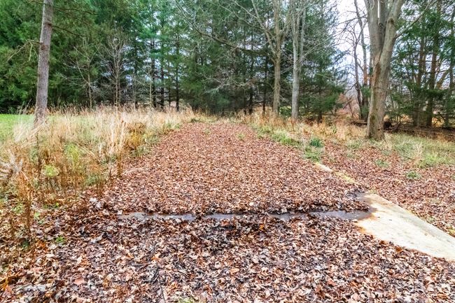 Foundation Slab | Image 12
