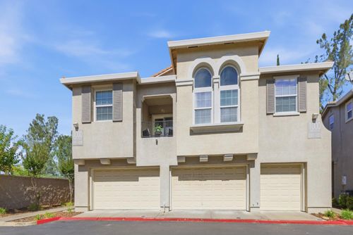 1001 Ferry Cir, Folsom, CA, 95630-4009 | Card Image