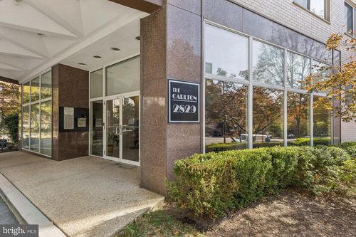 apt-107-2829 Connecticut Ave Nw, WASHINGTON, DC, 20008-1557 | Card Image