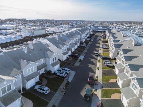 54 Ocean Watch Ct, Freeport, NY, 11520-5742 | Card Image