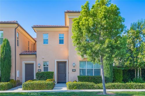 83 Quill, Irvine, CA, 92620-7356 | Card Image