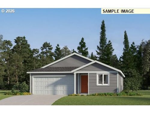 25229 Tanglewood Way, Veneta, OR, 97487 | Card Image