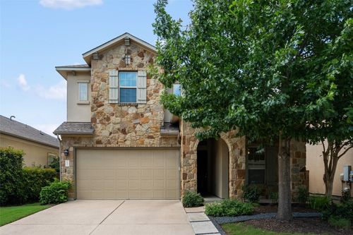 7102 Cut Plains Trl, Austin, TX, 78726-2377 | Card Image