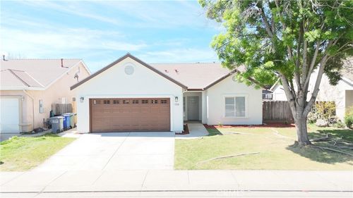 1559 Ronnie Ct, Merced, CA, 95341-5307 | Card Image