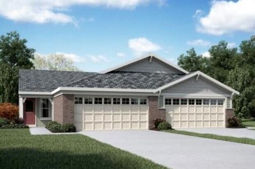 155b-1346 Parkside Dr, Alexandria, KY, 41001-7202 | Card Image