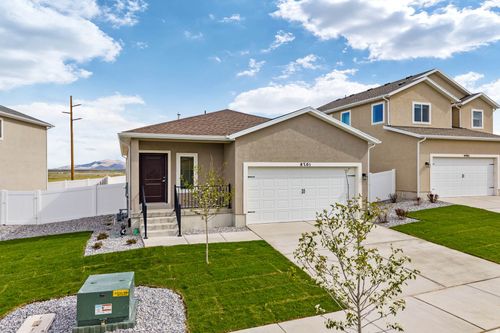 1111 Vegas St, Grantsville, UT, 84029 | Card Image