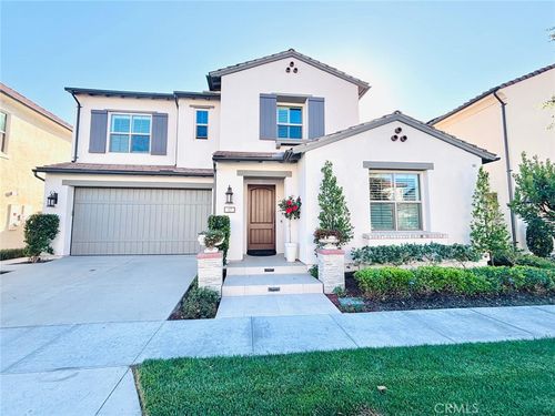 117 Reflection, Irvine, CA, 92620-2241 | Card Image