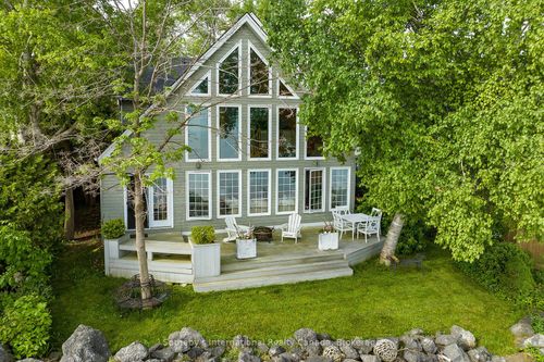 209733 Highway 26, Blue Mountains, ON, L9Y0M8 | Card Image