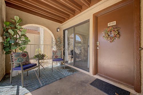1026-5757 W Eugie Avenue, Glendale, AZ, 85304 | Card Image