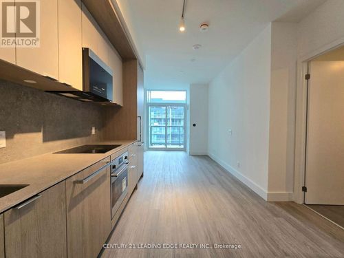 702-625 Sheppard Avenue E, Toronto (Bayview Village), ON, M2K1B5 | Card Image