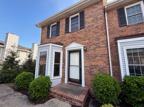 460 Claircrest Dr, Antioch, TN, 37013-4074 | Card Image