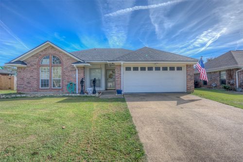 4911 General Ashley Dr, Bossier City, LA, 71112-4763 | Card Image