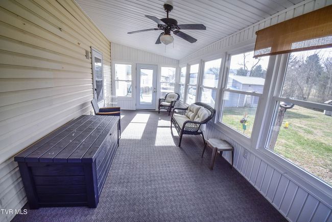 Sunroom | Image 33