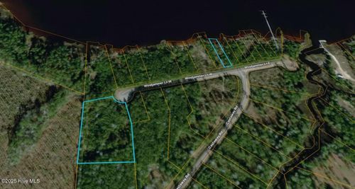 145 Wind Jammer Ln W, Merritt, NC, 28556-9715 | Card Image