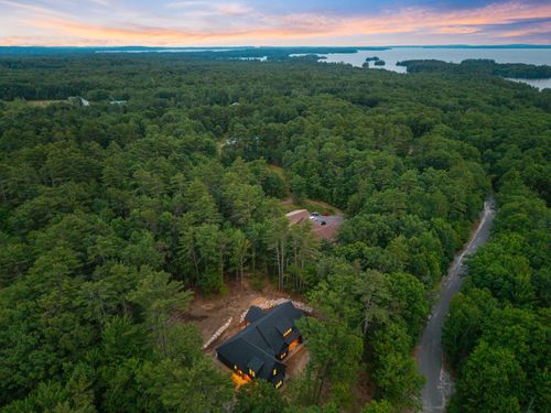 34 Alice Rd, Casco, ME, 04015-3548 | Card Image