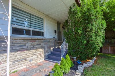 191 Margaret Ave, House other with 3 bedrooms, 2 bathrooms and 11 parking in Stoney Creek ON | Image 3