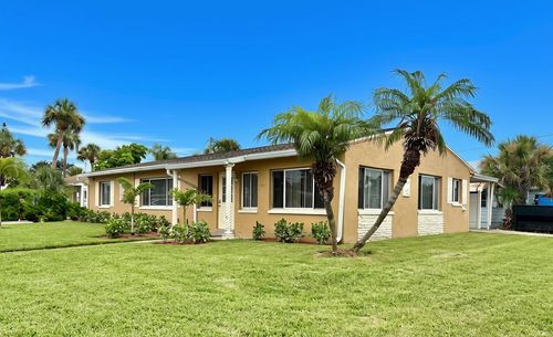 360 72nd Ave, ST PETE BEACH, FL, 33706-1913 | Card Image