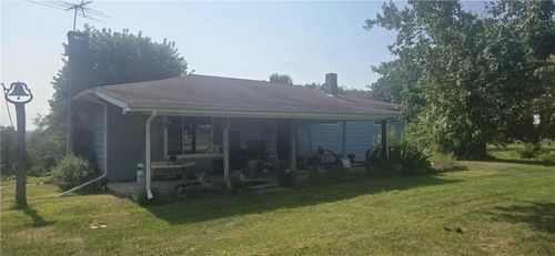 2280 Garretts Run Rd, Ford City, PA, 16226-5722 | Card Image