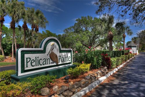 1-5730 Pelican Pointe Dr, Sebastian, FL, 32958-8024 | Card Image