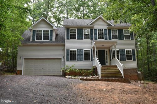 4623 Lakeview Pkwy, LOCUST GROVE, VA, 22508-5114 | Card Image