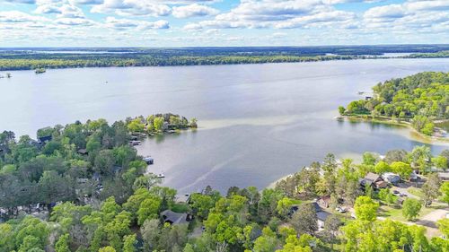 TBD E Shore Ter, Crosslake, MN, 56442 | Card Image