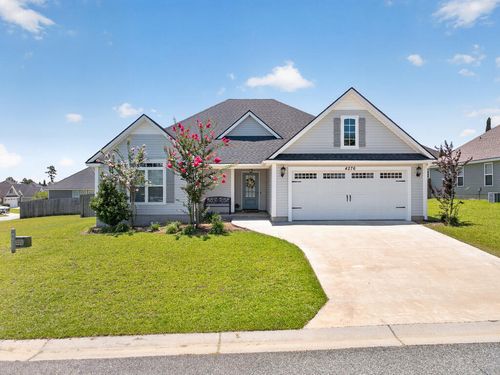 4276 Nelson Hill Pl, Hahira, GA, 31632-3264 | Card Image