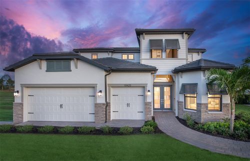14712 Eagle Branch Dr, NOKOMIS, FL, 34275-4309 | Card Image