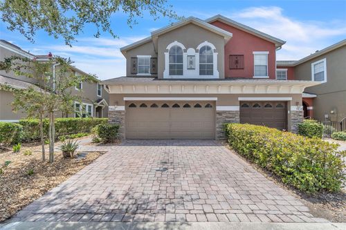 9462 Silver Buttonwood St, ORLANDO, FL, 32832-5657 | Card Image