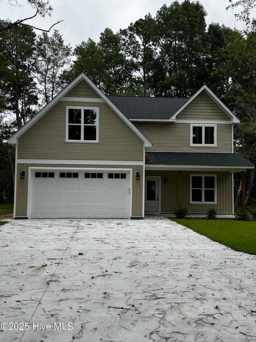357 Mccabe Rd, Morehead City, NC, 28557 | Card Image