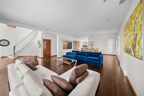 144 South Dr, Whitestone, NY, 11357-1010 | Card Image