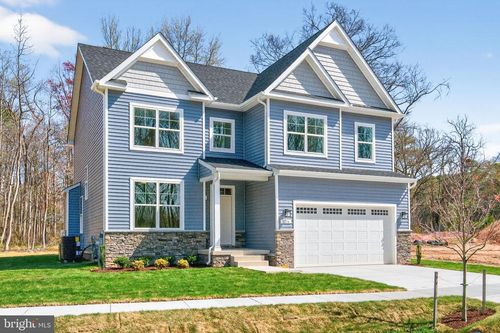 1216 Parish Hill Ln, SEVERN, MD, 21144-2856 | Card Image