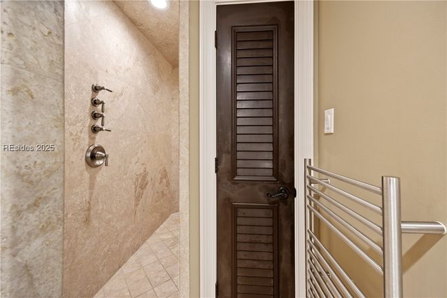 9 Armada St, House other with 6 bedrooms, 8 bathrooms and null parking in Hilton Head Island SC | Image 45