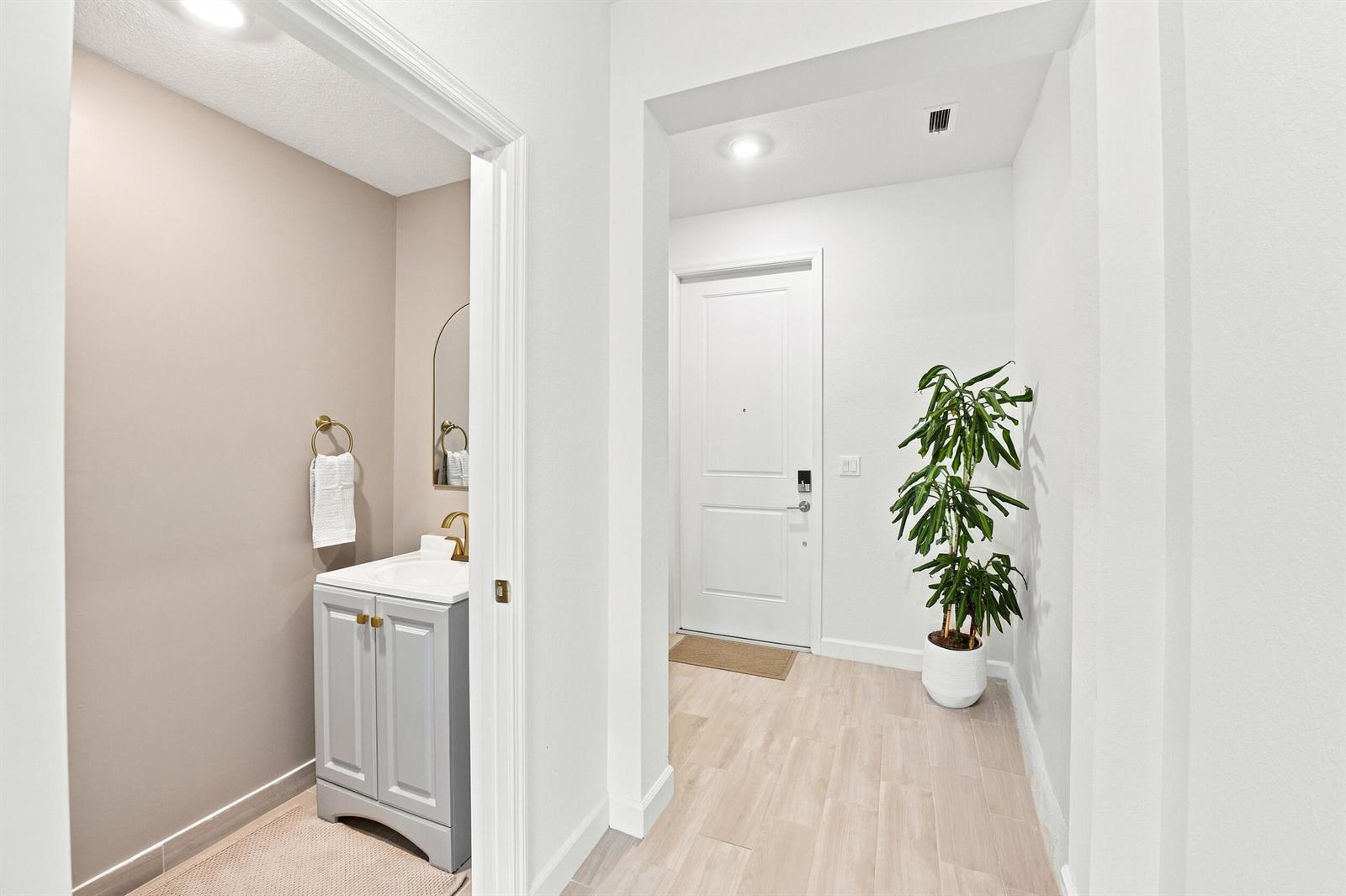 Residential in Lake Worth 5