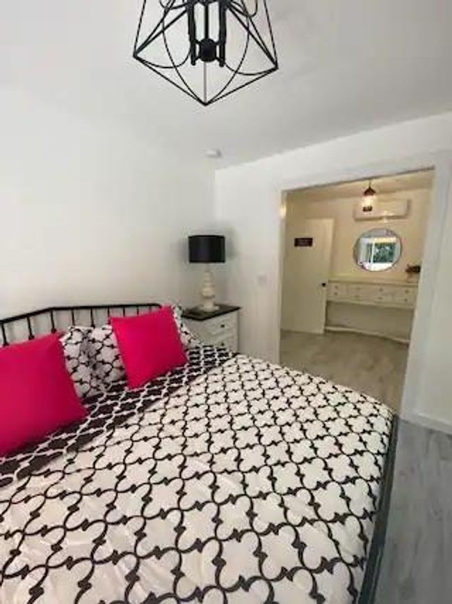314 Unicoi St, House other with 5 bedrooms, 3 bathrooms and 2 parking in Helen GA | Image 6
