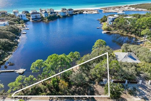 XX E County Highway 30a, Santa Rosa Beach, FL, 32459 | Card Image