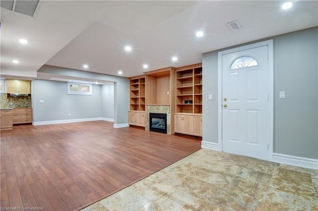 9153 8 Th Line, House other with 5 bedrooms, 4 bathrooms and 10 parking in Georgetown ON | Image 38